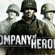 Illustration for article titled Closed Beta for emCompany of Heroes Online/em Begins in North America